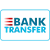 WINPKR DEPOSITE AND WITHDRAW MONEY